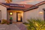 18133 Villa Bella Drive - Photo 2