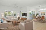 18133 Villa Bella Drive - Photo 3