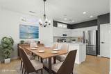 18133 Villa Bella Drive - Photo 4