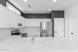 18133 Villa Bella Drive - Photo 5