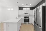 18133 Villa Bella Drive - Photo 6