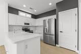 18133 Villa Bella Drive - Photo 7