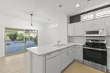 18133 Villa Bella Drive - Photo 8