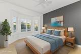 18133 Villa Bella Drive - Photo 9