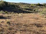 1790 Koch Ranch Road - Photo 11