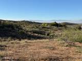 1790 Koch Ranch Road - Photo 8
