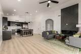 786 Catalina Street - Photo 1