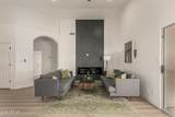 786 Catalina Street - Photo 10