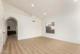 786 Catalina Street - Photo 12