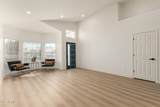 786 Catalina Street - Photo 13