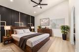 786 Catalina Street - Photo 14