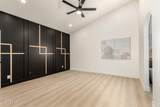 786 Catalina Street - Photo 15