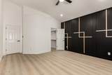 786 Catalina Street - Photo 16