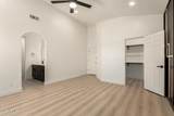 786 Catalina Street - Photo 17
