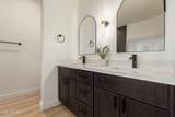 786 Catalina Street - Photo 18