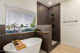 786 Catalina Street - Photo 19