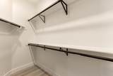 786 Catalina Street - Photo 20