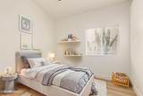 786 Catalina Street - Photo 21
