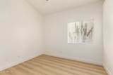 786 Catalina Street - Photo 22
