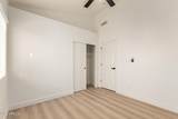 786 Catalina Street - Photo 23