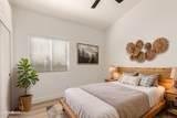 786 Catalina Street - Photo 24