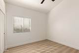 786 Catalina Street - Photo 25