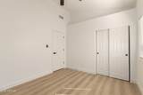 786 Catalina Street - Photo 26
