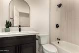 786 Catalina Street - Photo 27