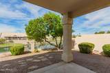 786 Catalina Street - Photo 28