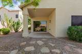 786 Catalina Street - Photo 30