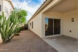 786 Catalina Street - Photo 31