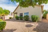 786 Catalina Street - Photo 32