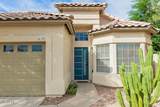 786 Catalina Street - Photo 33