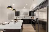 786 Catalina Street - Photo 5