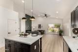 786 Catalina Street - Photo 6