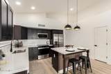 786 Catalina Street - Photo 7