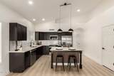 786 Catalina Street - Photo 8