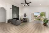 786 Catalina Street - Photo 9