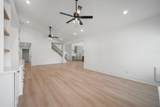 4352 Santa Rosa Place - Photo 13