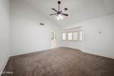 4352 Santa Rosa Place - Photo 14
