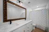 4352 Santa Rosa Place - Photo 20