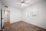 4352 Santa Rosa Place - Photo 21