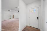 4352 Santa Rosa Place - Photo 25