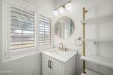 4352 Santa Rosa Place - Photo 28