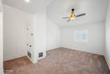 4352 Santa Rosa Place - Photo 29