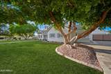 4352 Santa Rosa Place - Photo 3