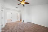 4352 Santa Rosa Place - Photo 30