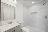 4352 Santa Rosa Place - Photo 31