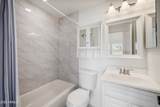 4352 Santa Rosa Place - Photo 34