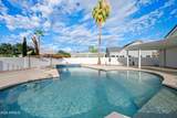4352 Santa Rosa Place - Photo 38
